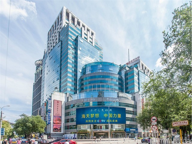 广州小型废气处理设备多少钱